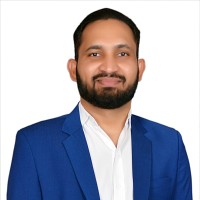 GANESH RAJESHWAR YEOTIWAD