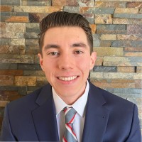 Shawn Sewell-Snyder