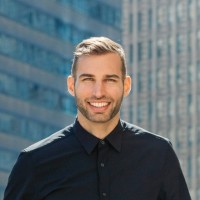Michael Majerowicz, MS