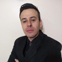 Thiago Gobbo
