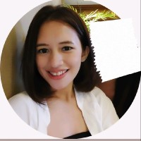 Darawani Saragih