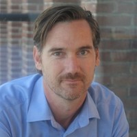 Ola Isberg