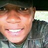 Matheus Andrade