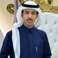 Abdullah Al-Maqbol