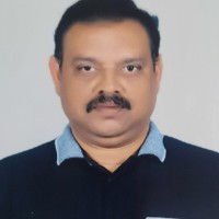 Shani Thampi