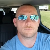 Kris Hull
