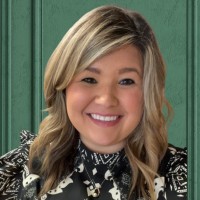 Kristyn Harris Castello