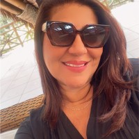 Denise Freire