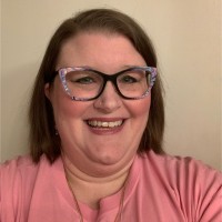 Becky Smith