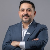 Hani Abdel-Jawad