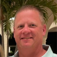 Mike Horvath