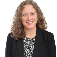 Rebecca Bryant