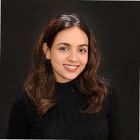 Nimra Riaz