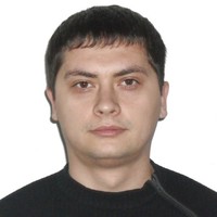 Corneliu Jimbei