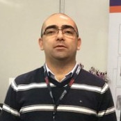 Everson Teixeira Leduino