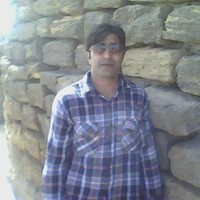 Shahzad Khan