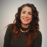 Alessia Lipparini