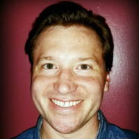John Sarantos