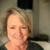 Jennifer German, Pmp, Csm