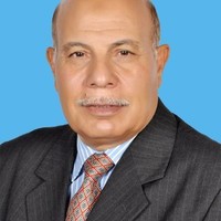 Fawzy Kewan