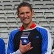 Paul Sutcliffe