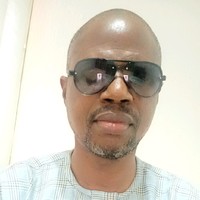 Charles Osas Ehanire