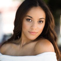 Nadia E.