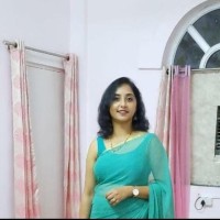 Deepa Grover