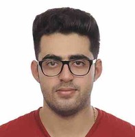Deepak Phaugat