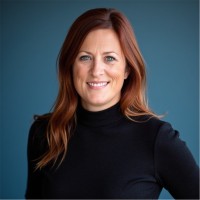 Mary Carroll Celano