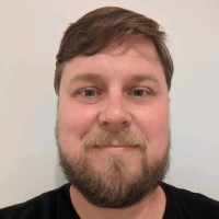 Matt Starbuck