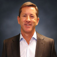 Wright Drew