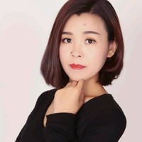 张桂娟