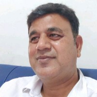 Haneef Mohd