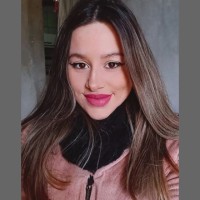 Pamela H. Rosa
