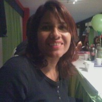 mariela josefina narvaez sanchez