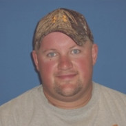Scott Millikin