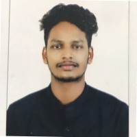 Abhinav Krishnan