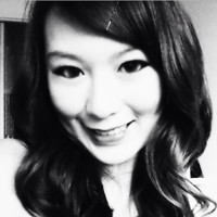 Aurora Gan