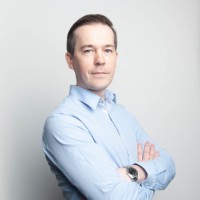 Tomasz Przybyłowski