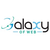 Galaxy Of Web