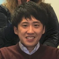 Masafumi 
