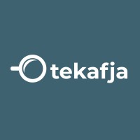 Te Kafja