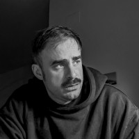 Jose Salvador Benitez