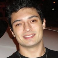 Felipe Silveira