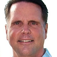 Creighton Faust
