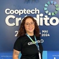 Júlia Pupo Mucha Fagá