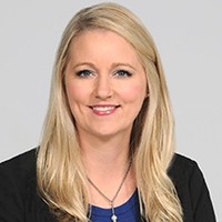 Jill Minnick, MBA