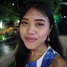 devi erviana