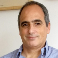 Adrián Sobral